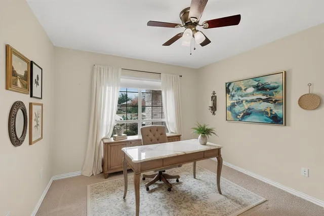 $459,900 | 9516 Grandview Drive, Denton, TX 76207