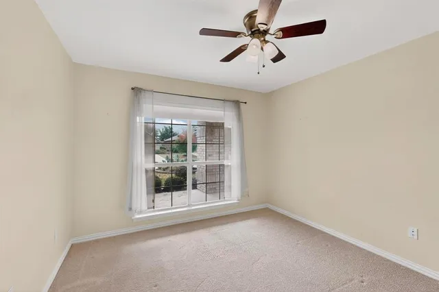 $459,900 | 9516 Grandview Drive, Denton, TX 76207