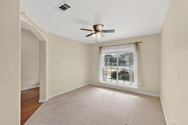 $459,900 | 9516 Grandview Drive, Denton, TX 76207