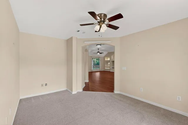 $459,900 | 9516 Grandview Drive, Denton, TX 76207