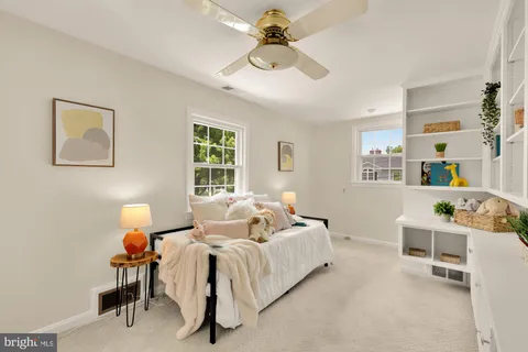 $1,499,000 | 7822 Moorland Lane, Bethesda, MD 20814
