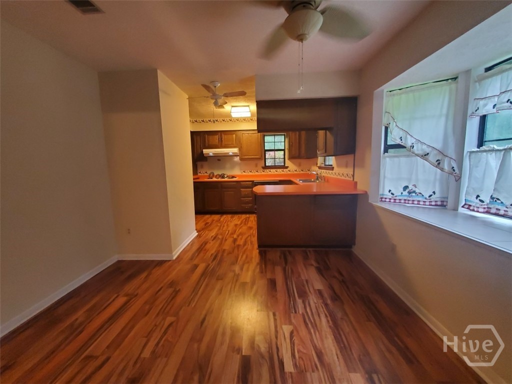 117 Maple Drive Rincon, GA 31326 - Photo 3 of 14
