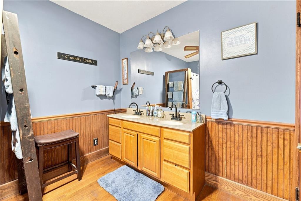 734 Mercer Road Greenville, PA 16125 - Photo 17 of 24 Gallery Image 17