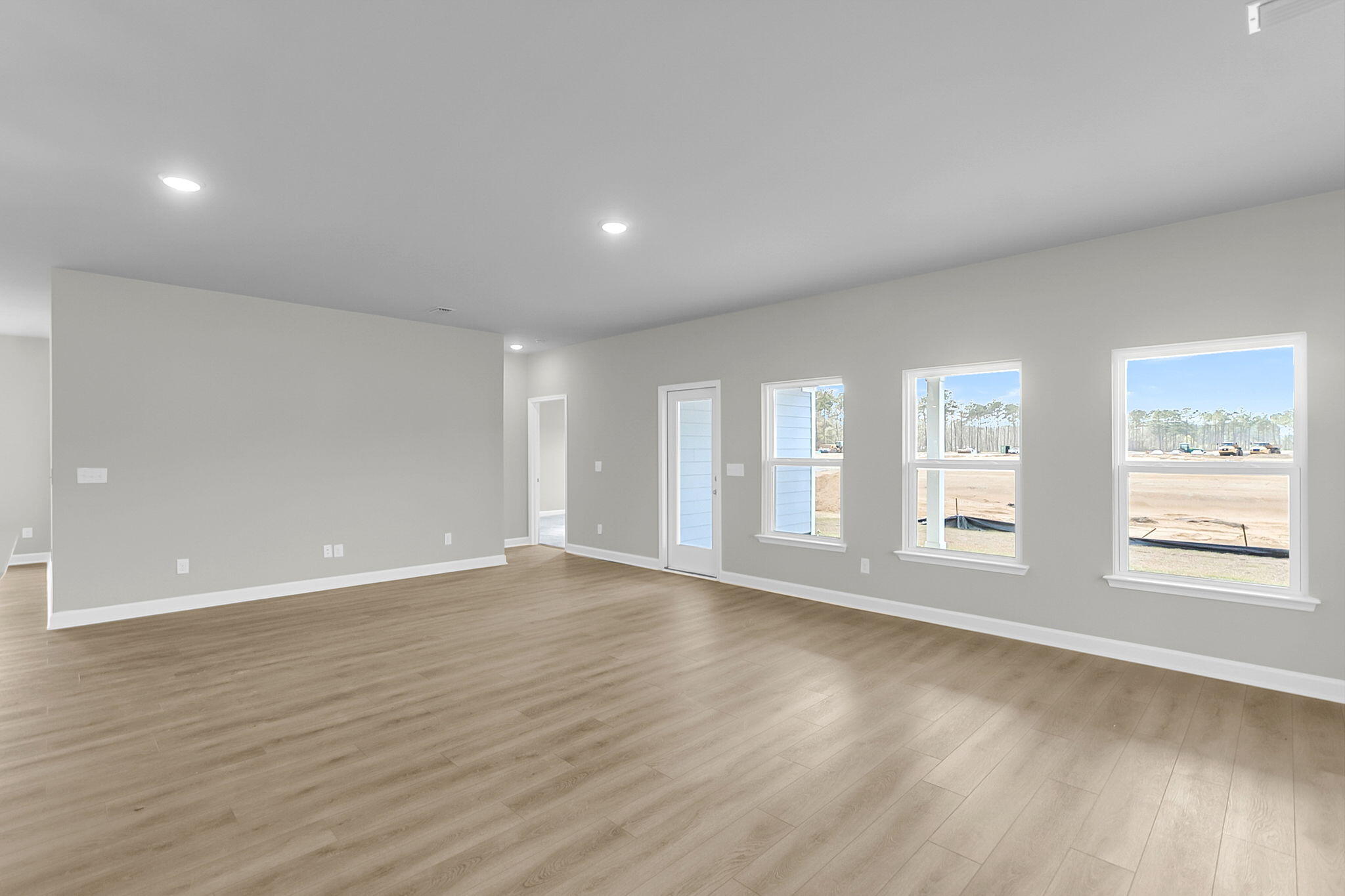 2062 Lavender Bloom Road Ravenel, SC 29470 - Photo 29 of 44