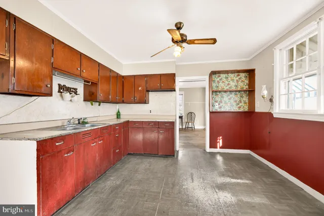 $199,700 | 327 Cypress Street, Millington, MD 21651