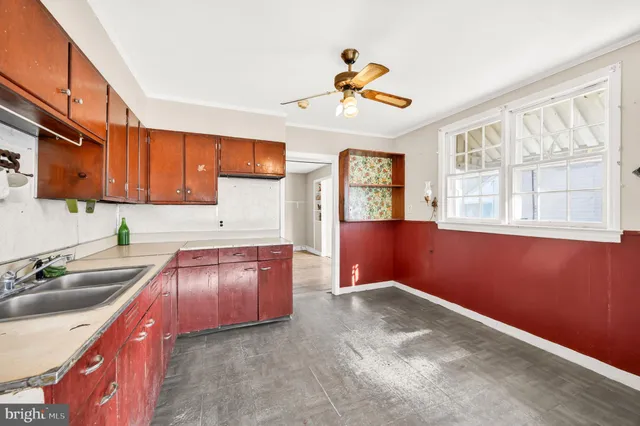 $199,700 | 327 Cypress Street, Millington, MD 21651