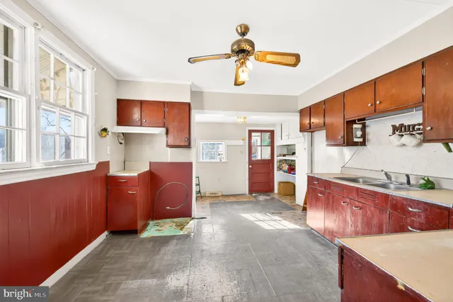 $199,700 | 327 Cypress Street, Millington, MD 21651