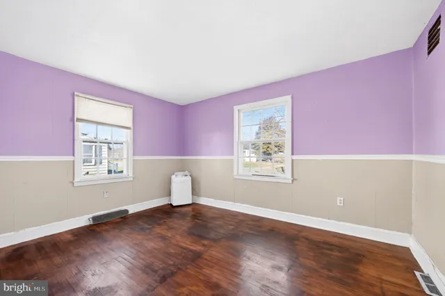 $199,700 | 327 Cypress Street, Millington, MD 21651