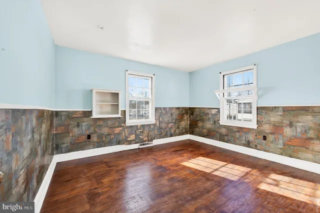 $199,700 | 327 Cypress Street, Millington, MD 21651