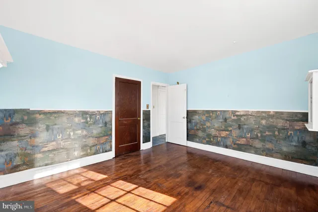 $199,700 | 327 Cypress Street, Millington, MD 21651