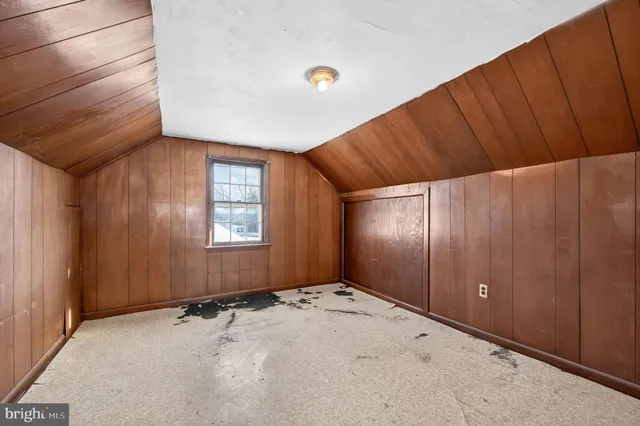 $199,700 | 327 Cypress Street, Millington, MD 21651