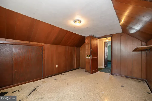 $199,700 | 327 Cypress Street, Millington, MD 21651