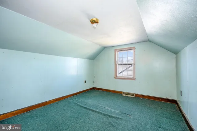 $199,700 | 327 Cypress Street, Millington, MD 21651