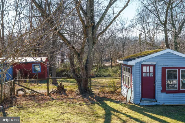 $199,700 | 327 Cypress Street, Millington, MD 21651