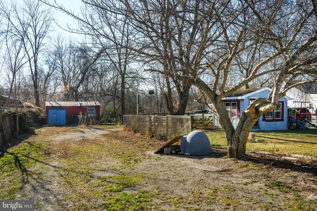 $199,700 | 327 Cypress Street, Millington, MD 21651