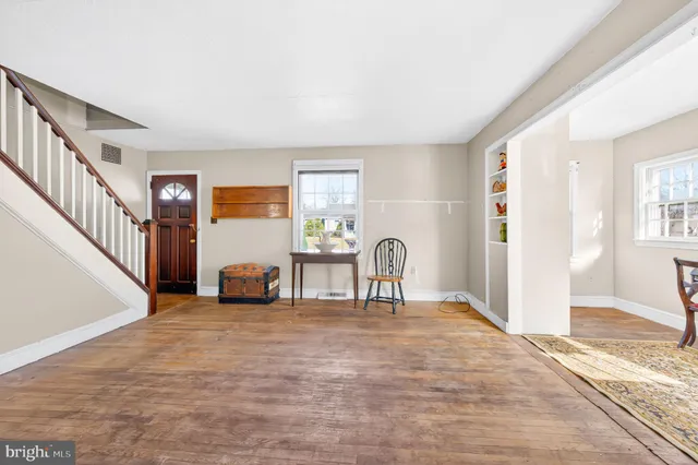 $199,700 | 327 Cypress Street, Millington, MD 21651