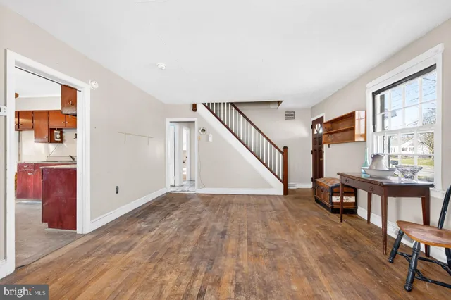 $199,700 | 327 Cypress Street, Millington, MD 21651