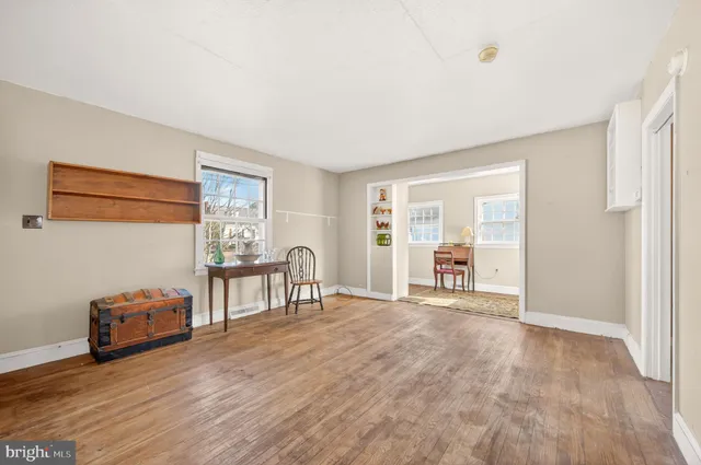 $199,700 | 327 Cypress Street, Millington, MD 21651