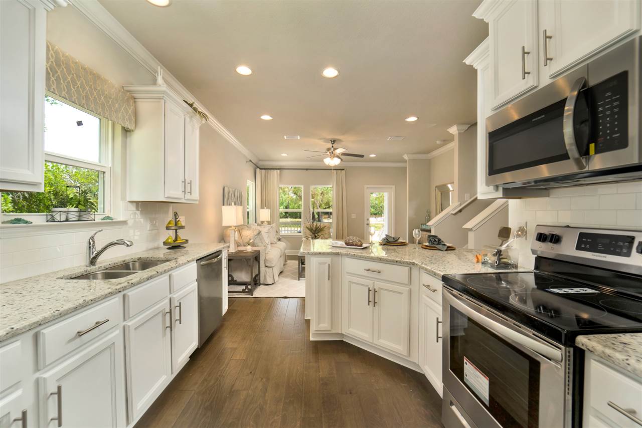 1236 Mako Loop Gulf Shores, AL 36542 - Photo 6 of 20