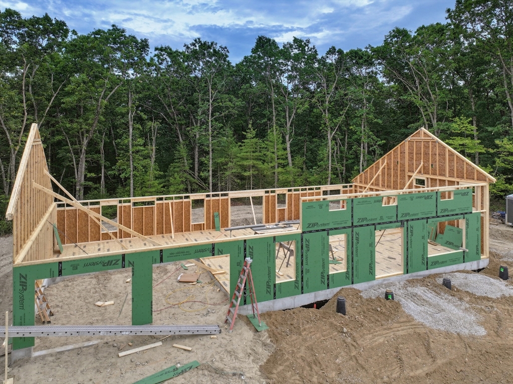 Lot 3 Pickering Road Blackstone, MA 01504 - Photo 18 of 41 Gallery Image 18