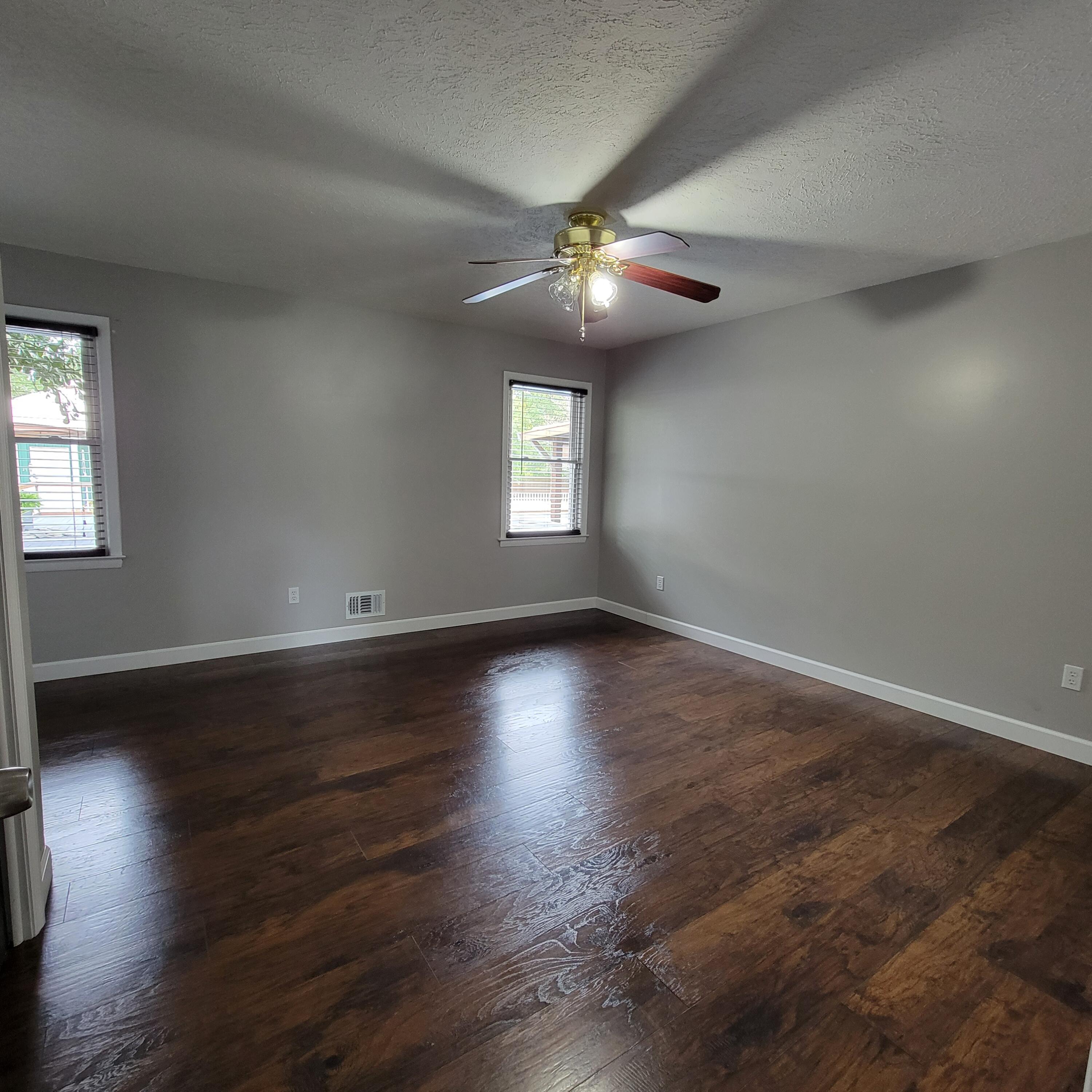 1037 Cherokee Road Aiken, SC 29801 - Photo 19 of 39 Gallery Image 19