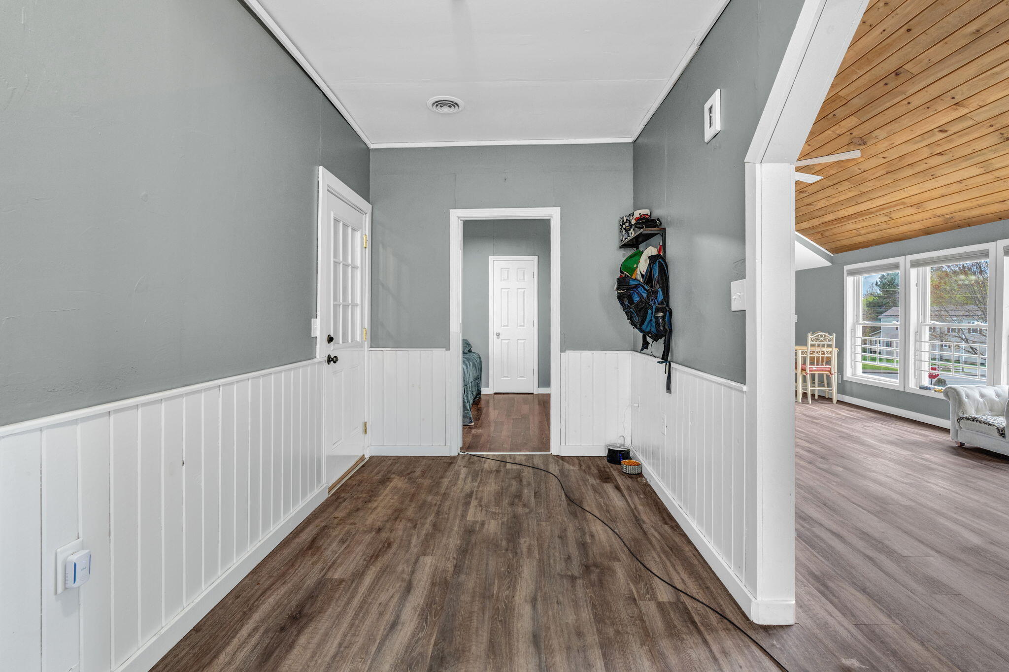 76 Lee Road Lincoln, ME 04457 - Photo 10 of 52 48-web-or-mls-76-lee-rd