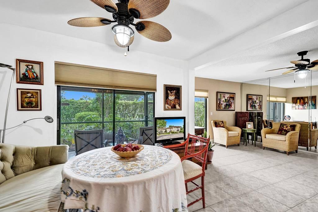 7200 Northwest 2nd Avenue, Unit 7 Boca Raton, FL 33487 - Photo 10 of 28 DSC01272