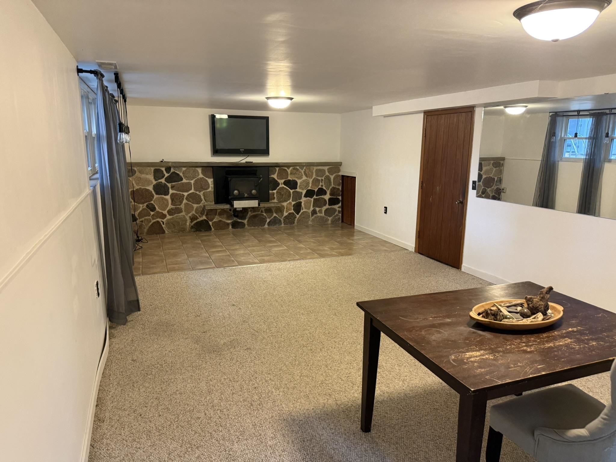 908 Roby Road Stoughton, WI 53589 - Photo 15 of 27 Gallery Image 15