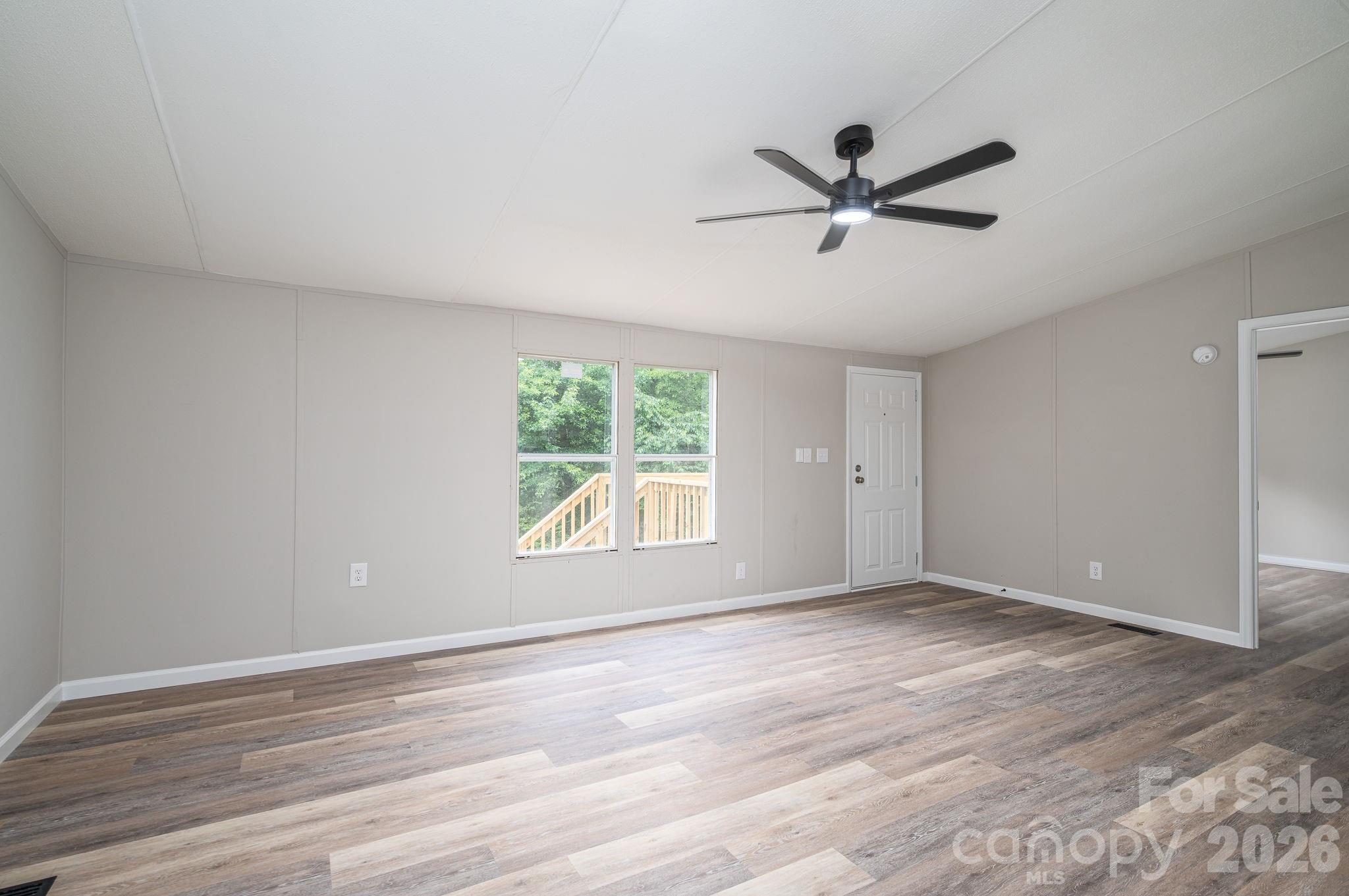 3462 Eaker Road Cherryville, NC 28021 - Photo 24 of 46