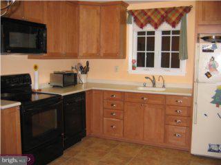 250 Rambling Way Springfield, PA 19064 - Photo 4 of 6