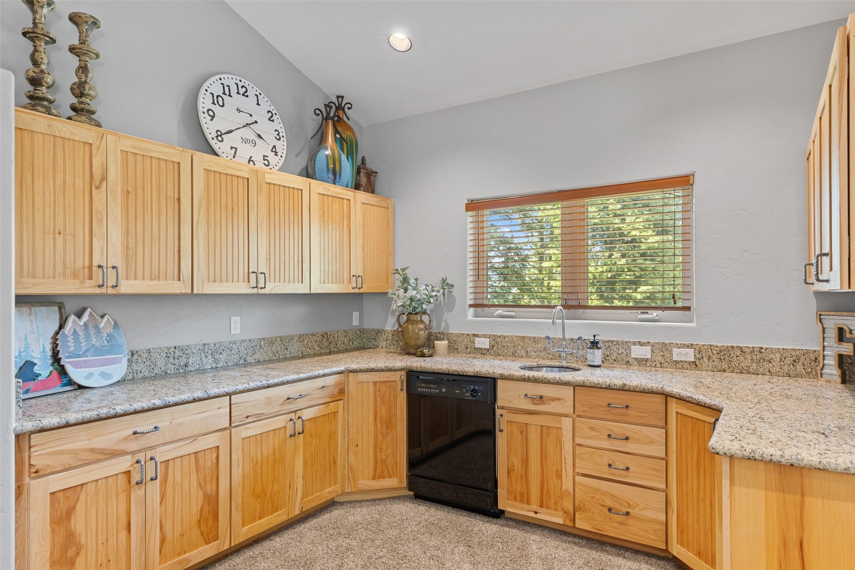 180 Emmett Lode Road Breckenridge, CO 80424 - Photo 24 of 50