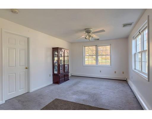 11 Partridge Road Dracut, MA 01826 - Photo 30 of 40 a view of an empty room with a window