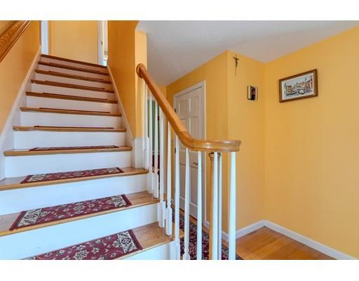 11 Partridge Road Dracut, MA 01826 - Photo 3 of 40 a view of entryway