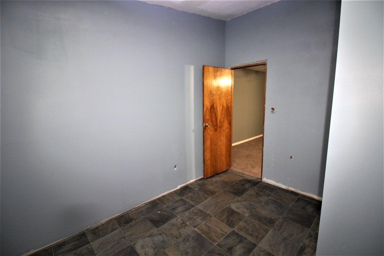 3135 115th Street Riverside, IA 52327 - Photo 14 of 18 Gallery Image 14