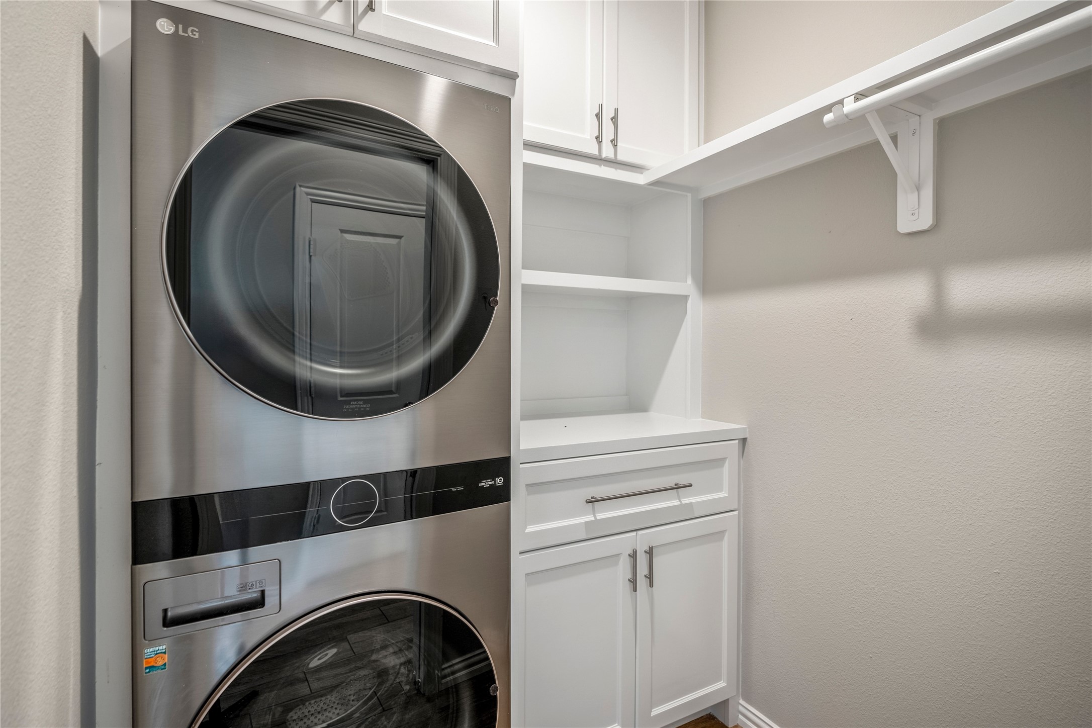 4411 Mimic Drive Spring, TX 77386 - Photo 19 of 40