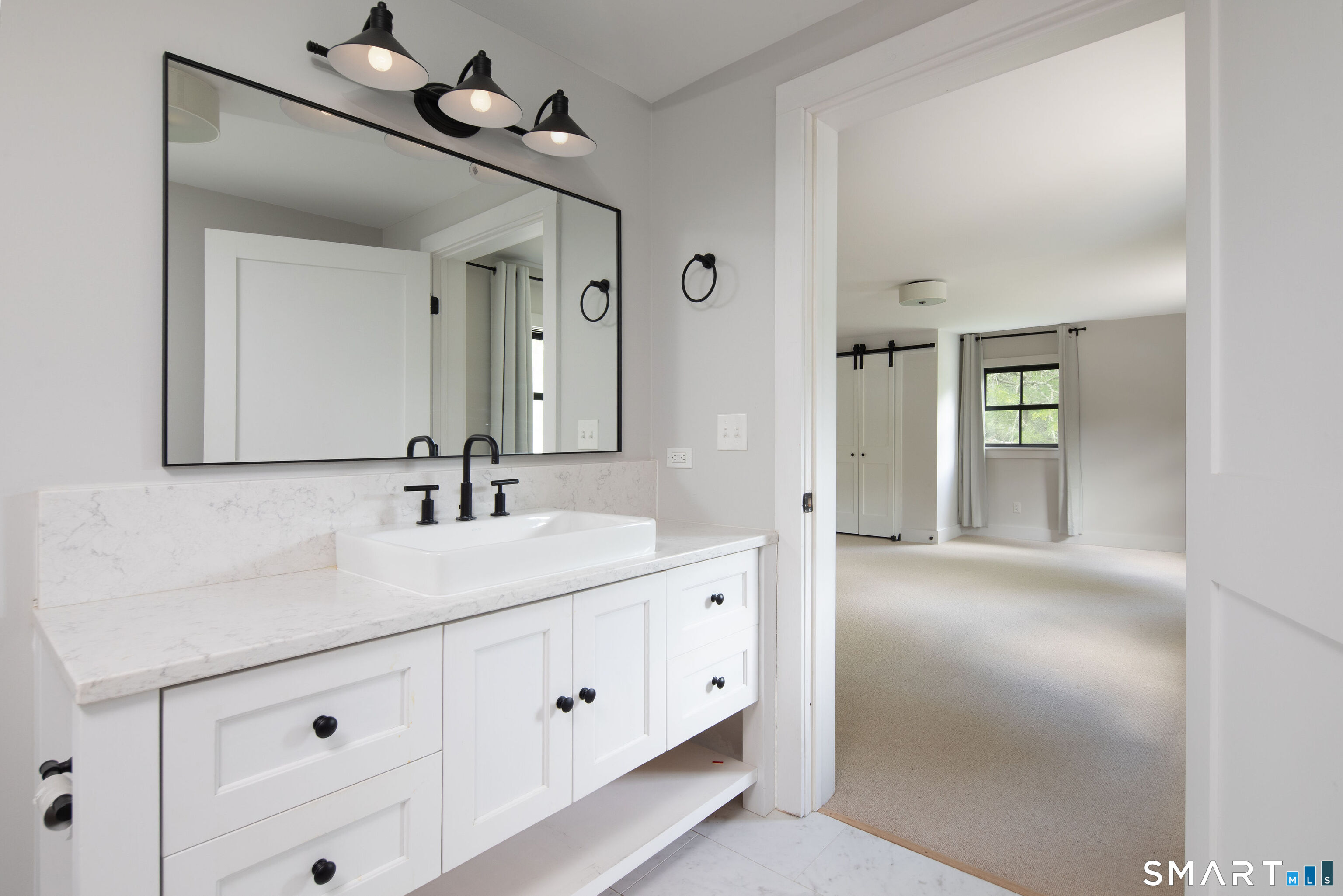 46 Library Street Salisbury, CT 06068 - Photo 10 of 14