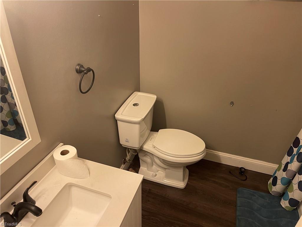 6571 Suits Road Archdale, NC 27263 - Photo 8 of 12 Gallery Image 8