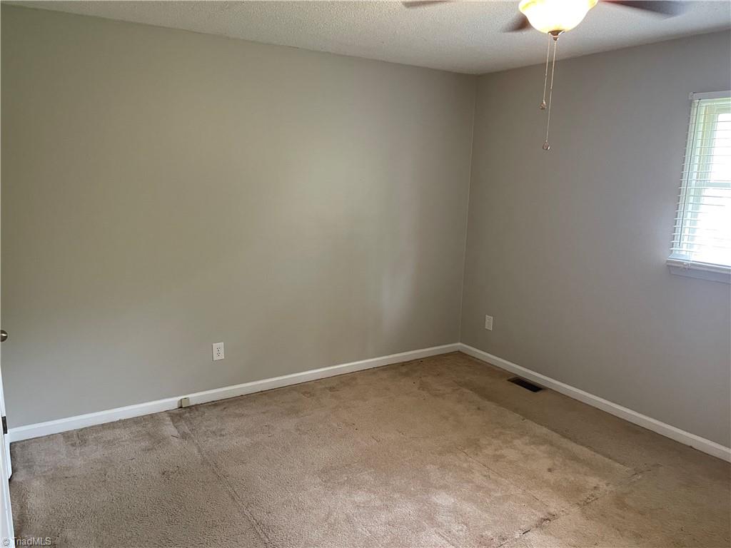 6571 Suits Road Archdale, NC 27263 - Photo 9 of 12 Gallery Image 9