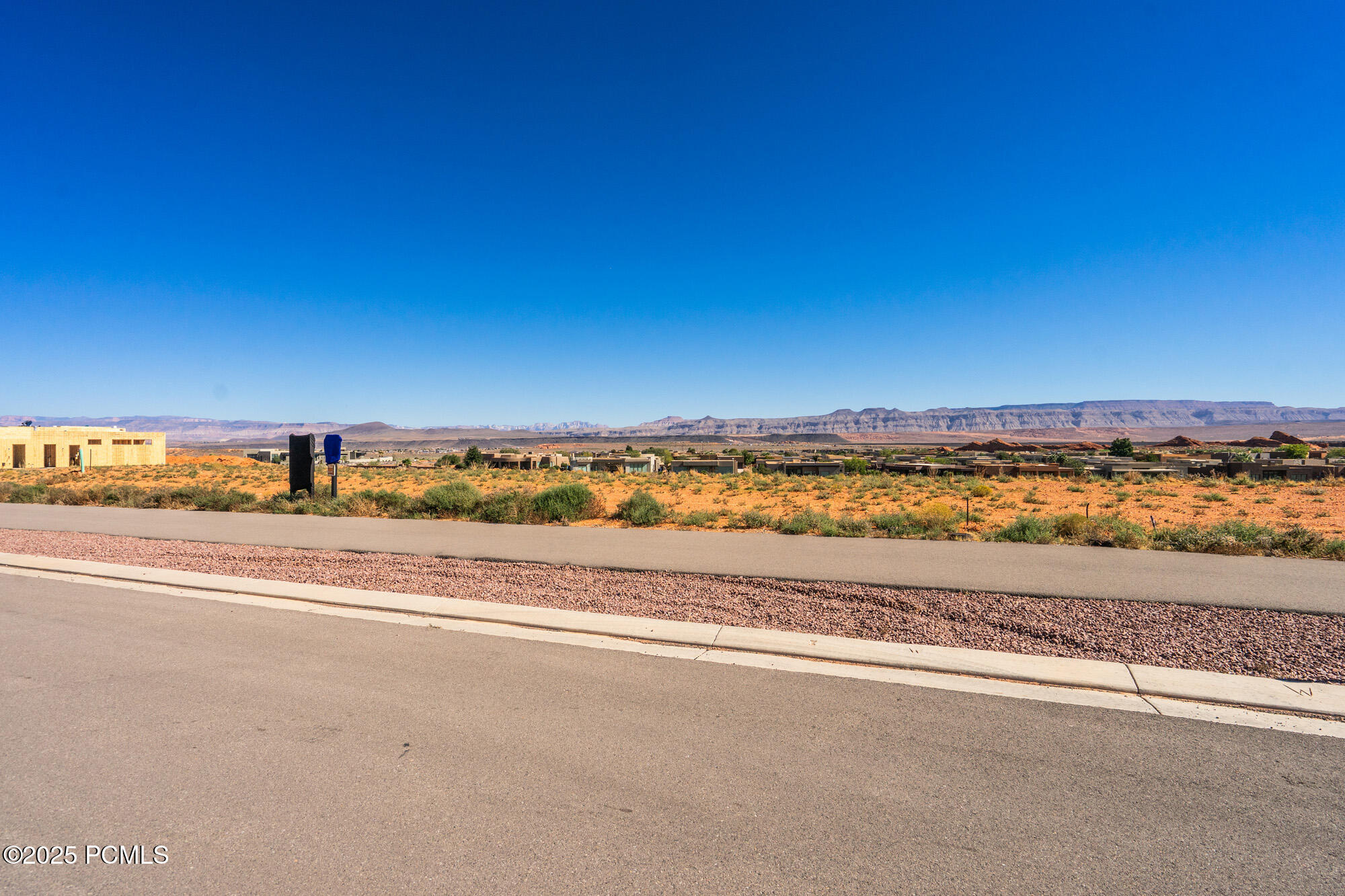 3270 South Endless Trail Hurricane, UT 84737 - Photo 26 of 46
