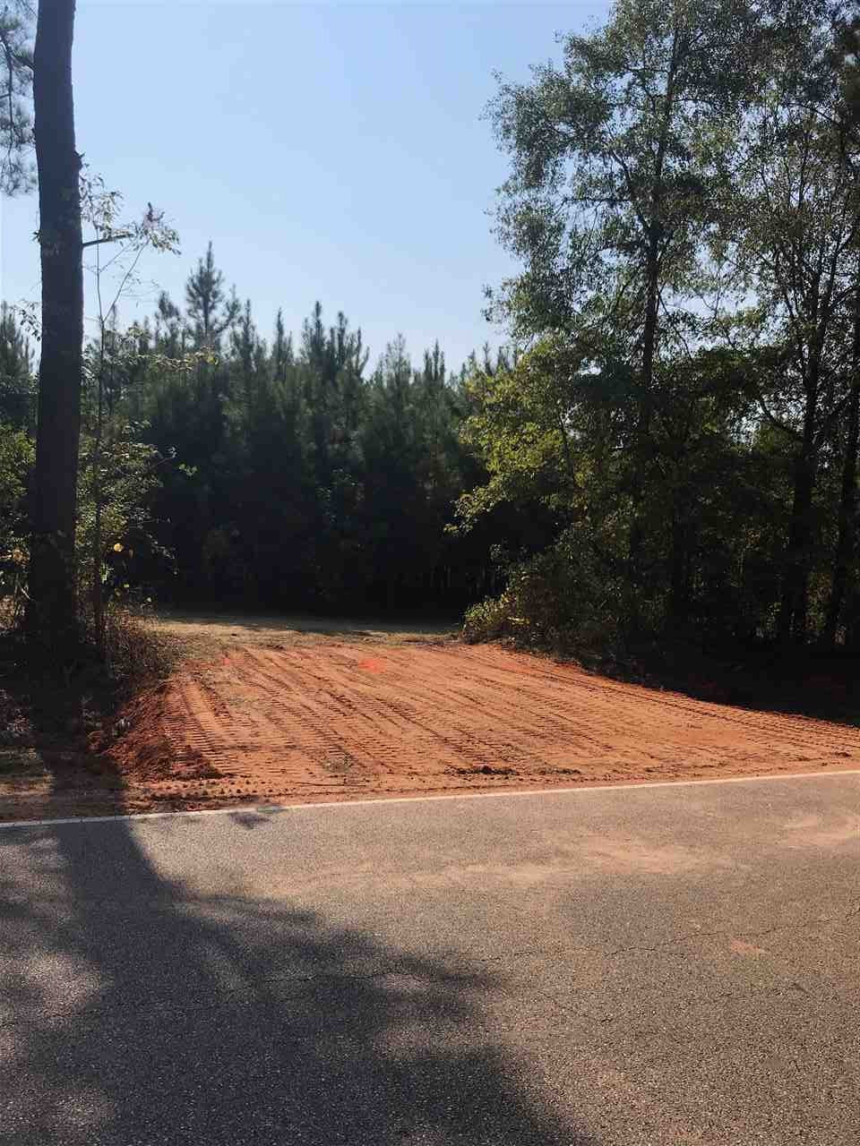 922 Trickham Bridge Road Brandon, MS 39042 - Photo 2 of 12 Photo 2