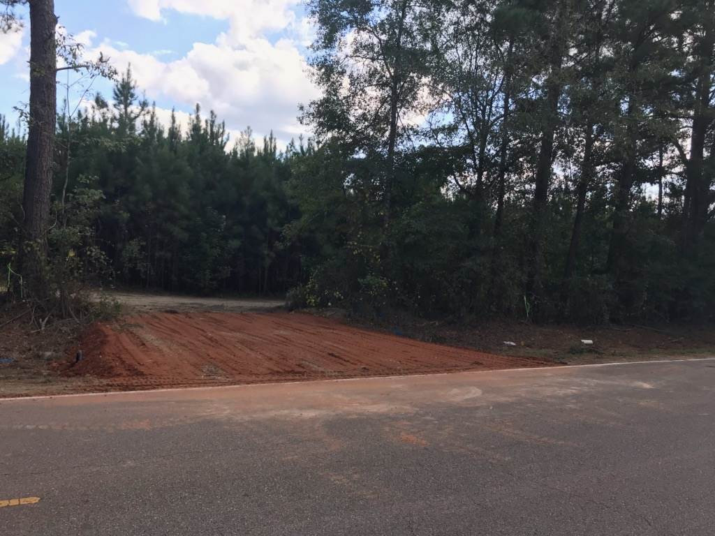 922 Trickham Bridge Road Brandon, MS 39042 - Photo 10 of 12 Photo 14