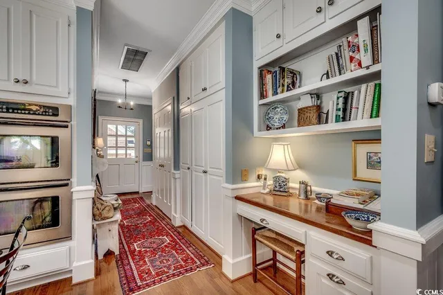 $1,895,000 | 12 Chapin Circle, Myrtle Beach, SC 29572