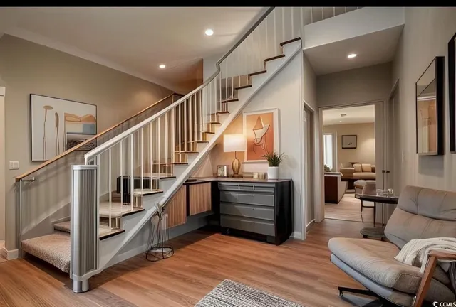 $1,895,000 | 12 Chapin Circle, Myrtle Beach, SC 29572