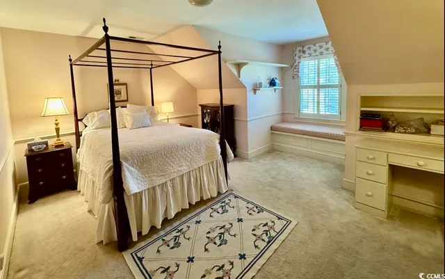 $1,895,000 | 12 Chapin Circle, Myrtle Beach, SC 29572