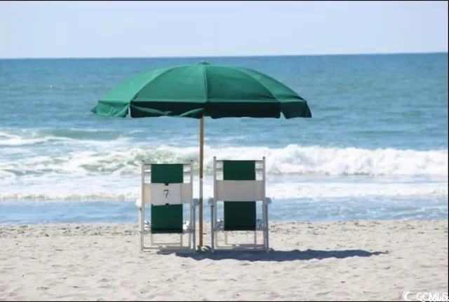 $1,895,000 | 12 Chapin Circle, Myrtle Beach, SC 29572