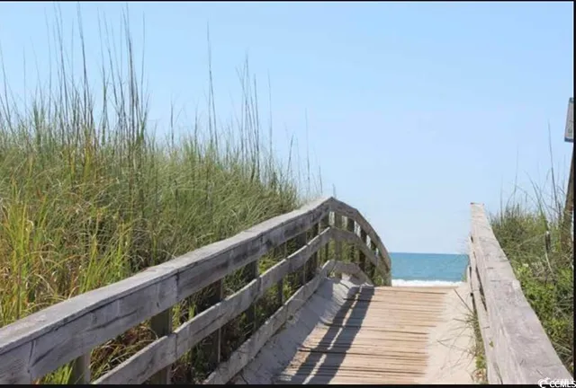 $1,895,000 | 12 Chapin Circle, Myrtle Beach, SC 29572