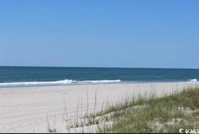 $1,895,000 | 12 Chapin Circle, Myrtle Beach, SC 29572