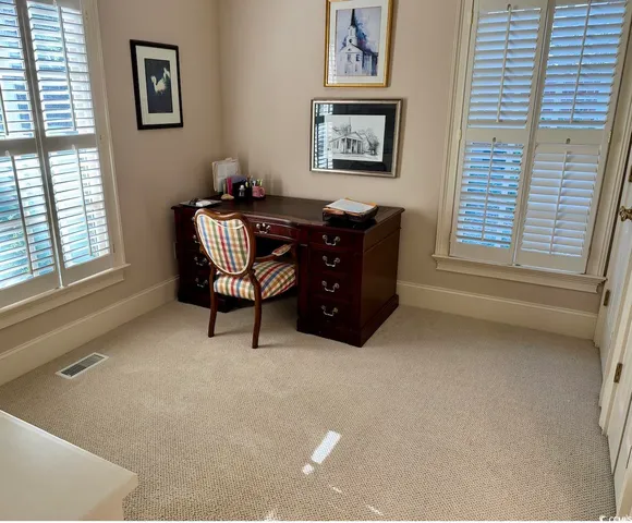 $1,895,000 | 12 Chapin Circle, Myrtle Beach, SC 29572