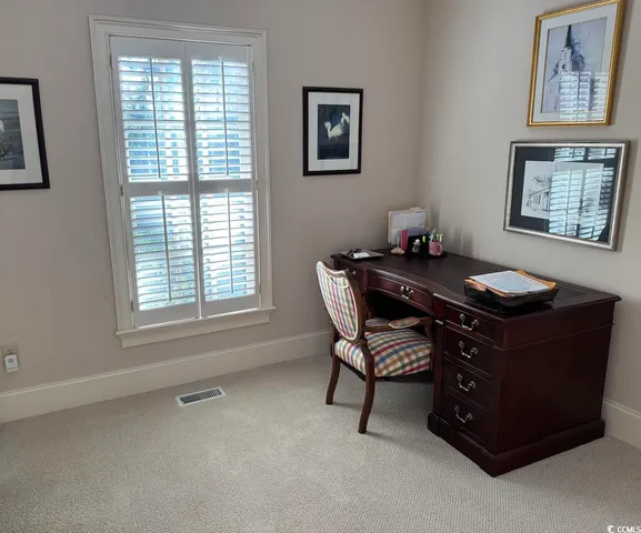 $1,895,000 | 12 Chapin Circle, Myrtle Beach, SC 29572