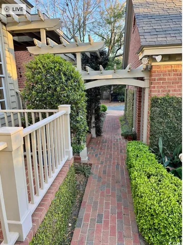 $1,895,000 | 12 Chapin Circle, Myrtle Beach, SC 29572